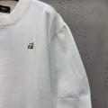 「#2032」Fendi T-shirt