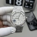 「#17627」AP watches