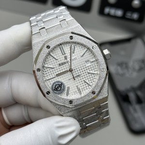 「#17627」AP watches