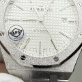 「#17627」AP watches