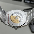 「#17627」AP watches