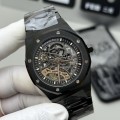 「#17629」AP watches