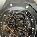 「#17629」AP watches