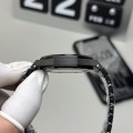 「#17629」AP watches