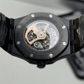 「#17629」AP watches