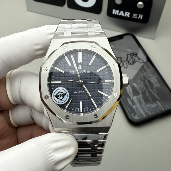 「#17633」AP watches