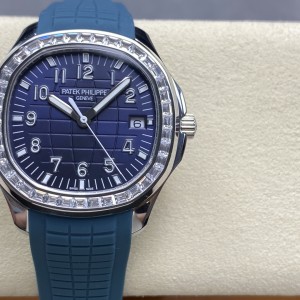 「#18003」Patek Philippe Hublot watches