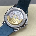 「#18003」Patek Philippe Hublot watches