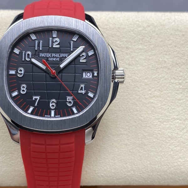 「#18004」Patek Philippe Hublot watches