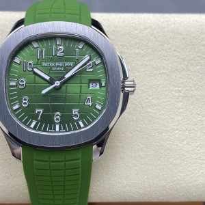 「#18005」Patek Philippe Hublot watches