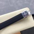 「#18006」Patek Philippe Hublot watches