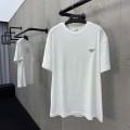 「#2222」Prada T-shirt