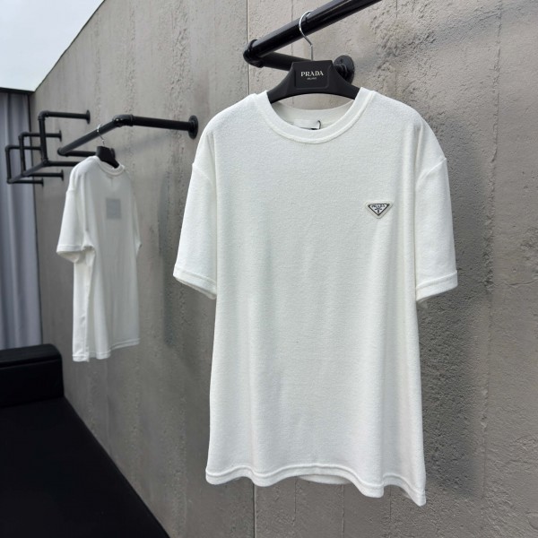 「#2222」Prada T-shirt