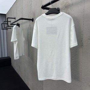 「#2222」Prada T-shirt