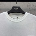 「#2222」Prada T-shirt