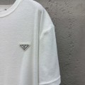 「#2222」Prada T-shirt