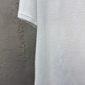 「#2222」Prada T-shirt