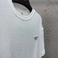 「#2222」Prada T-shirt