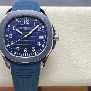 「#18008」Patek Philippe Hublot watches