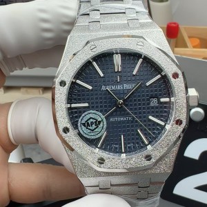 「#17631」AP watches