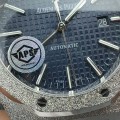 「#17631」AP watches