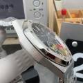 「#17631」AP watches