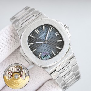 「#18009」Patek Philippe Hublot watches