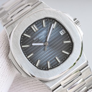 「#18009」Patek Philippe Hublot watches