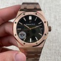 「#17632」AP watches
