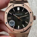 「#17632」AP watches