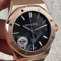 「#17632」AP watches