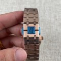 「#17632」AP watches