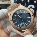 「#17634」AP watches