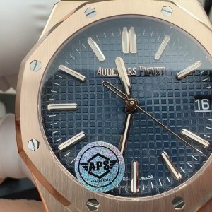 「#17634」AP watches