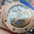 「#17634」AP watches