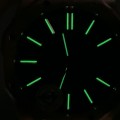 「#17634」AP watches