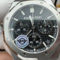 「#17635」AP watches