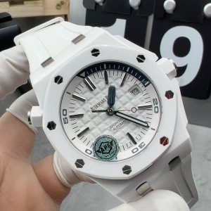 「#17636」AP watches