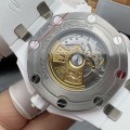「#17636」AP watches