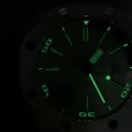 「#17636」AP watches