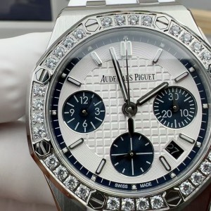 「#17637」AP watches