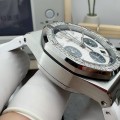 「#17637」AP watches
