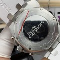 「#17637」AP watches