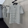 「#2224」Prada T-shirt