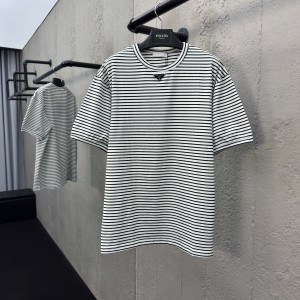 「#2224」Prada T-shirt
