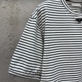 「#2224」Prada T-shirt