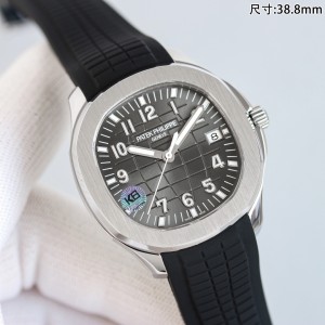 「#18014」Patek Philippe Hublot watches