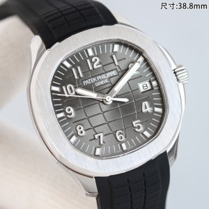 「#18014」Patek Philippe Hublot watches