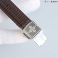 「#18015」Patek Philippe Hublot watches