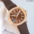 「#18016」Patek Philippe Hublot watches